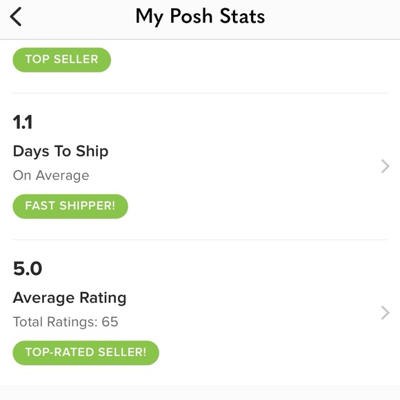 Free People Run Free Tunic Blouse size M Bohemian black floral Night Shade satin - Picture 15 of 15